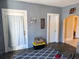 606 Washington Street - Photo 4