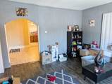 606 Washington Street - Photo 5