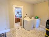 606 Washington Street - Photo 6