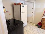 606 Washington Street - Photo 8