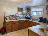 606 Washington Street - Photo 9