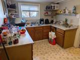 606 Washington Street - Photo 10