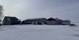 7975 Old Mazon Road - Photo 2