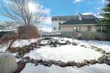 13529 Burley Avenue - Photo 21