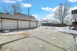 13529 Burley Avenue - Photo 24