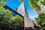 111 Chestnut Street - Photo 1