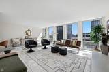 111 Chestnut Street - Photo 2