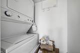 111 Chestnut Street - Photo 11