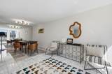 111 Chestnut Street - Photo 5