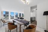 111 Chestnut Street - Photo 6