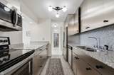 111 Chestnut Street - Photo 7