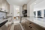 111 Chestnut Street - Photo 8