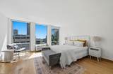 111 Chestnut Street - Photo 9