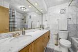 111 Chestnut Street - Photo 10