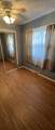 629 2nd Avenue - Photo 3