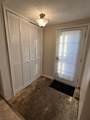 629 2nd Avenue - Photo 4