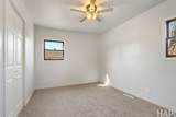 808 Central Park Drive - Photo 10