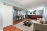 169 Villa Avenue - Photo 11