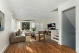 169 Villa Avenue - Photo 3