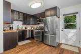 169 Villa Avenue - Photo 4
