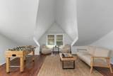 169 Villa Avenue - Photo 8