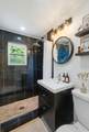 169 Villa Avenue - Photo 10