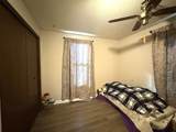 509 Grant Street - Photo 14