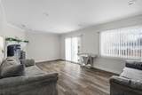 703 Heritage Drive - Photo 7