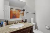 703 Heritage Drive - Photo 10