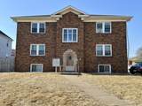 2612 Harrison Street - Photo 1