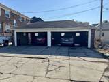 2612 Harrison Street - Photo 11