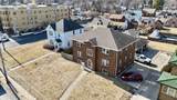 2612 Harrison Street - Photo 12