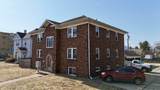 2612 Harrison Street - Photo 3