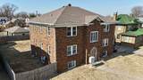 2612 Harrison Street - Photo 4