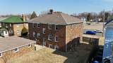 2612 Harrison Street - Photo 5