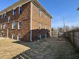 2612 Harrison Street - Photo 6