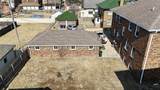 2612 Harrison Street - Photo 7
