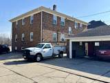 2612 Harrison Street - Photo 9