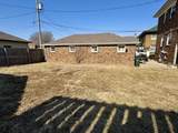 2612 Harrison Street - Photo 10