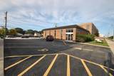 10540 Cermak Road - Photo 1