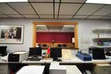 10540 Cermak Road - Photo 7