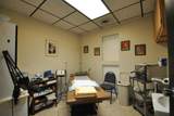 10540 Cermak Road - Photo 8