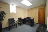 10540 Cermak Road - Photo 9