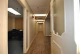 10540 Cermak Road - Photo 10
