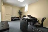 10540 Cermak Road - Photo 11