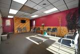 10540 Cermak Road - Photo 12