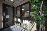 10540 Cermak Road - Photo 13