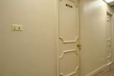10540 Cermak Road - Photo 14