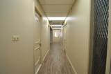 10540 Cermak Road - Photo 15