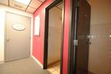 10540 Cermak Road - Photo 16